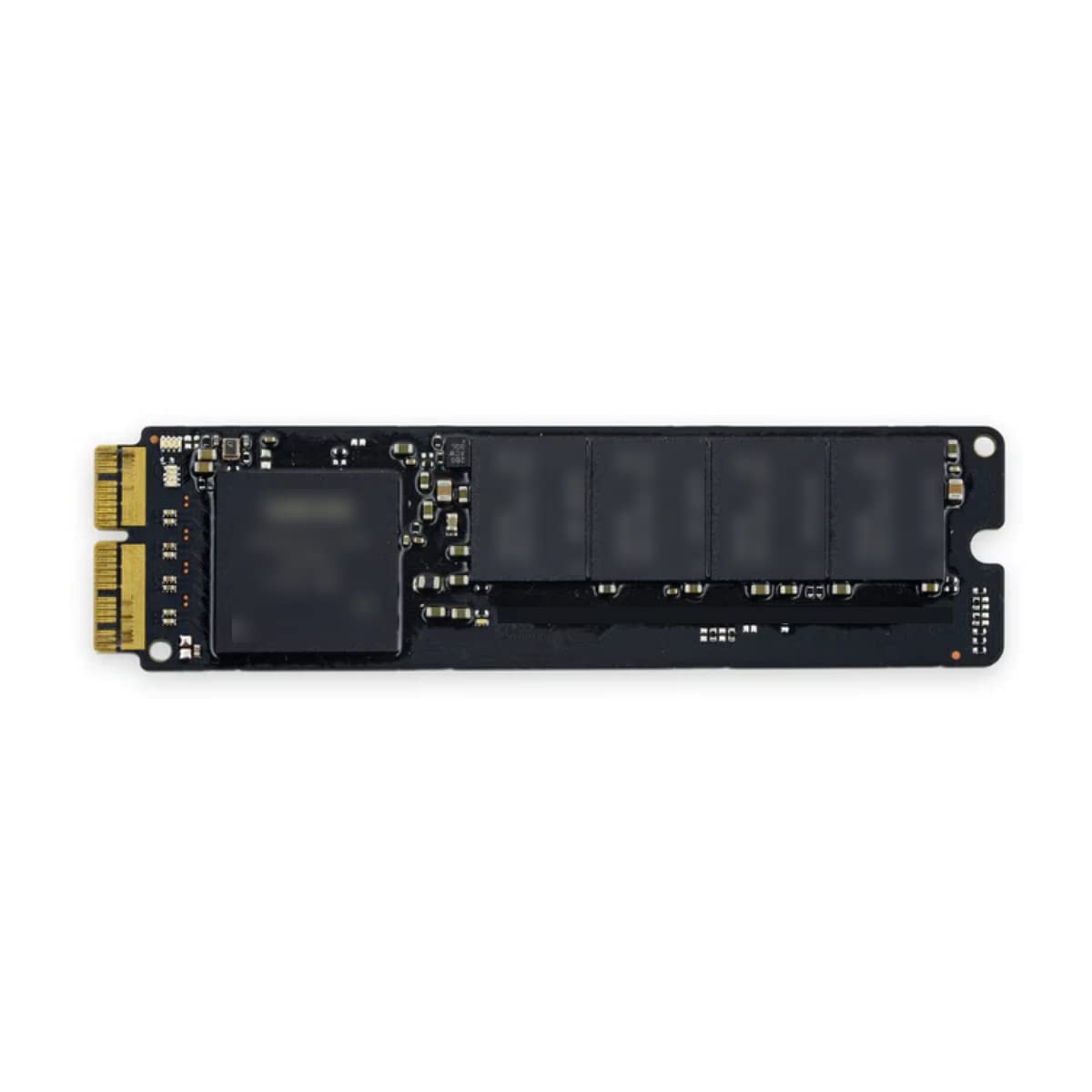 Amazon.in: Buy Mac-Axx™ Replacement for 128GB(SSUAX) Proprietary